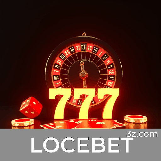 LOCEBET: Diversão sem Limites para Jogadores Brasileiros