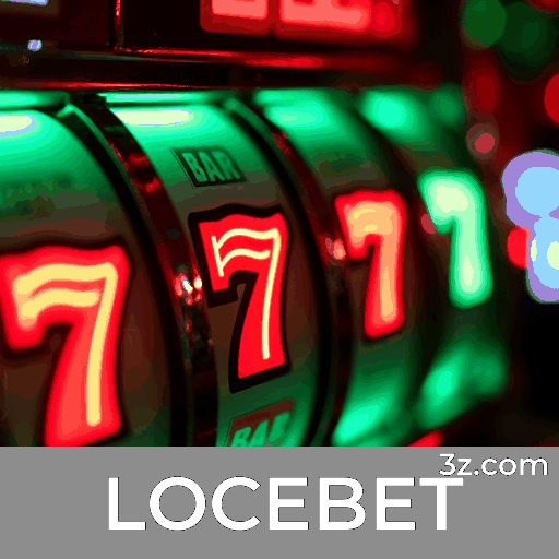 Controle Inteligente e Exclusivo na LOCEBET: Personalização Completa de Perfil