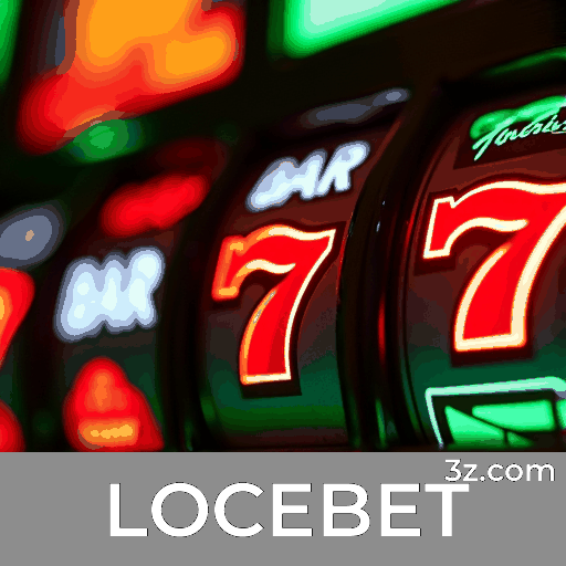 Estratégias de Apostas Esportivas: Aumento de 30% nos Ganhos com LOCEBET