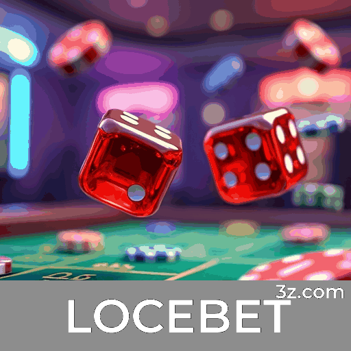 Controle Inteligente e Exclusivo na LOCEBET: Personalização Completa de Perfil