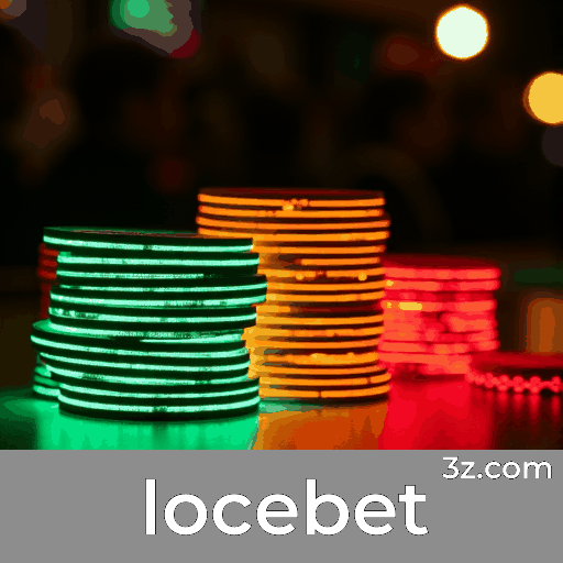 locebet