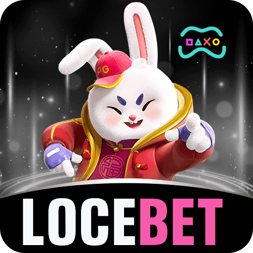 locebet